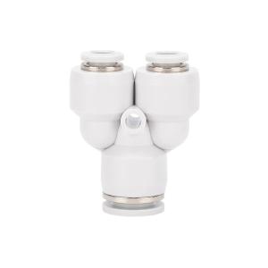 VKB1321商品缩略图