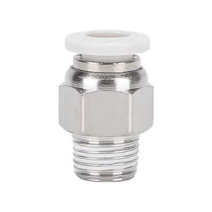 VKB1173商品缩略图