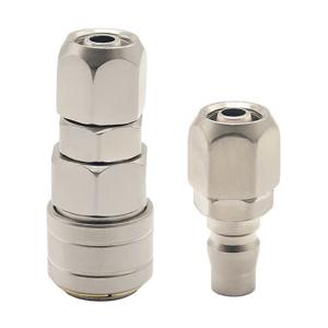 VKB1049商品缩略图