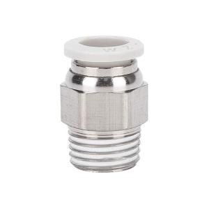 VKB1190商品缩略图