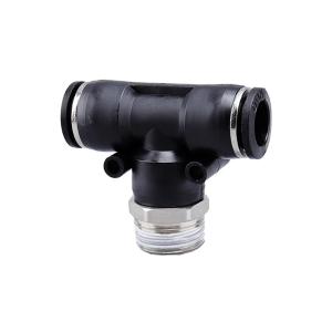 VKB1308商品缩略图