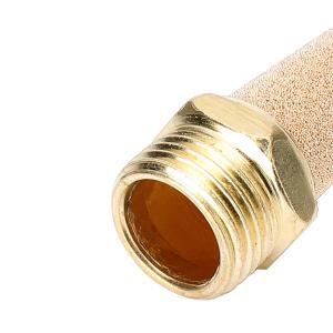 VKB1983商品缩略图