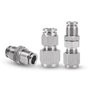 VKB1694商品缩略图