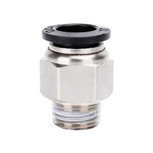 VKB1161商品缩略图