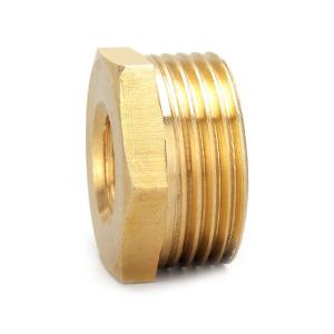 VKB1087商品缩略图