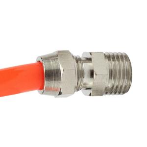 VKB998商品缩略图