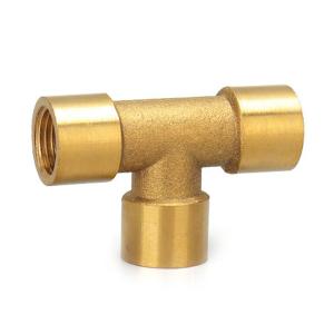 VKB1121商品缩略图