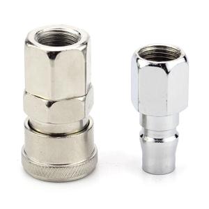 VKB1036商品缩略图