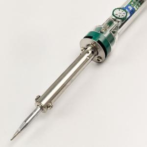 YR-905CS商品缩略图