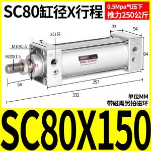 VKB2278商品缩略图