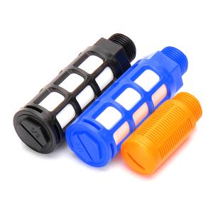 VKB1996商品缩略图