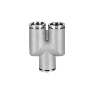 VKB1661商品缩略图