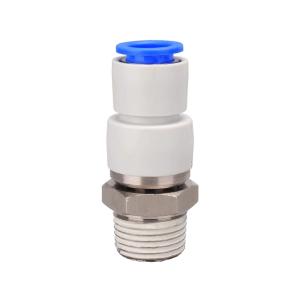 VKB1396商品缩略图