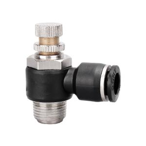 VKB2170商品缩略图