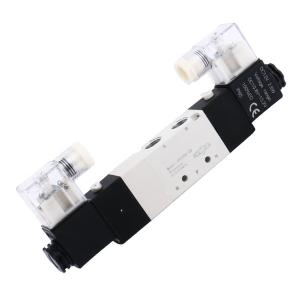 VKB2052商品缩略图