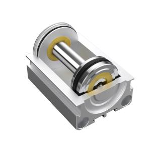 VKB1878商品缩略图