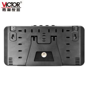 VC230DW商品缩略图