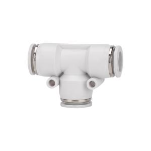 VKB1255商品缩略图