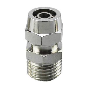 VKB951商品缩略图