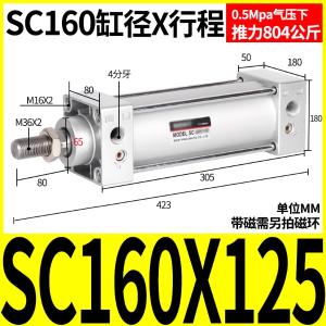 VKB2325商品缩略图