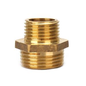 VKB923商品缩略图