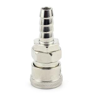 VKB1039商品缩略图