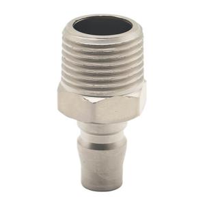 VKB1076商品缩略图