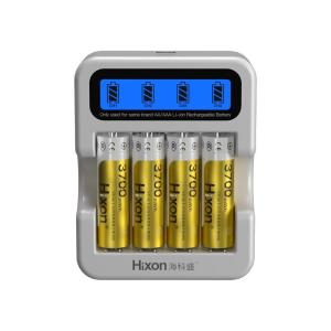 J1098 AA Gold-white 4PCS+Q032 white 1PCS商品缩略图