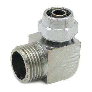 VKB969商品缩略图