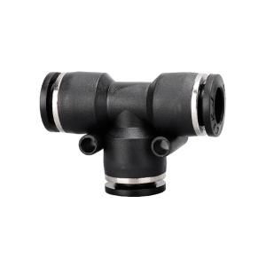 VKB1244商品缩略图