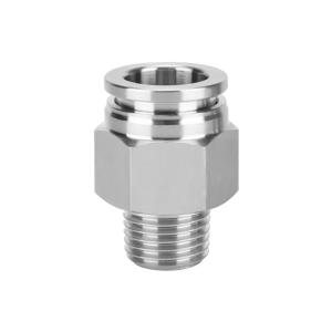 VKB1442商品缩略图