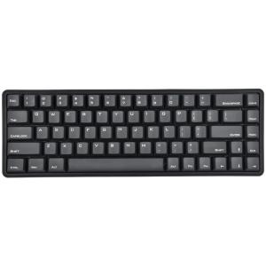 Cypher CHAZHOU商品缩略图