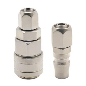 VKB1048商品缩略图