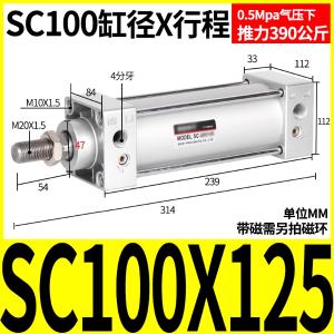 VKB2293商品缩略图