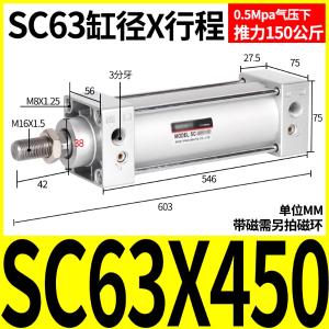 VKB2269商品缩略图