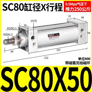 VKB2274商品缩略图