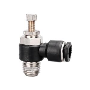 VKB2176商品缩略图