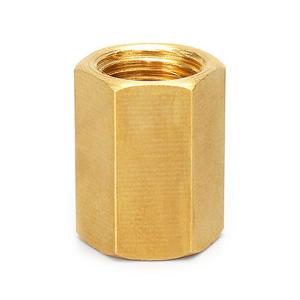 VKB1092商品缩略图