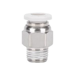 VKB1181商品缩略图