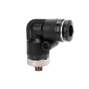 VKB1201商品缩略图