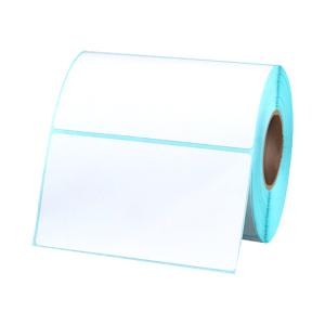 VKF14商品缩略图