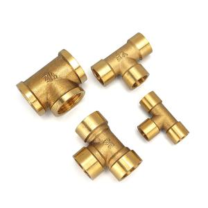 VKB1114商品缩略图