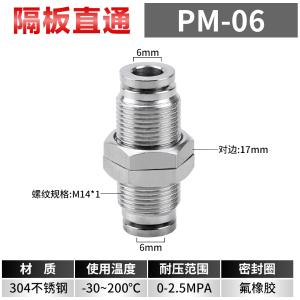 VKB1678商品缩略图