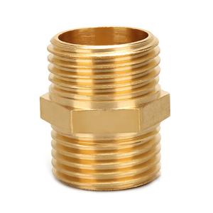 VKB930商品缩略图