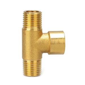 VKB1113商品缩略图