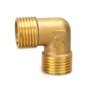 VKB1107商品缩略图