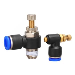 VKB1972商品缩略图