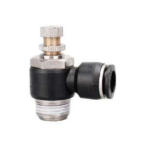 VKB2171商品缩略图