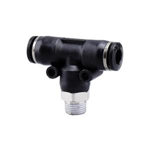 VKB1294商品缩略图