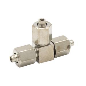 VKB982商品缩略图